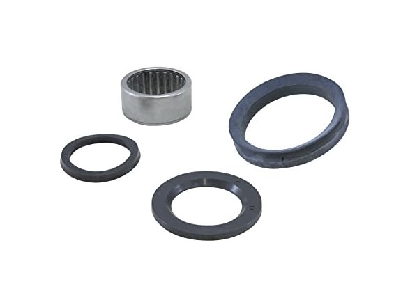 Yukon Gear & Axle YSPSP-024 Spindle Bear