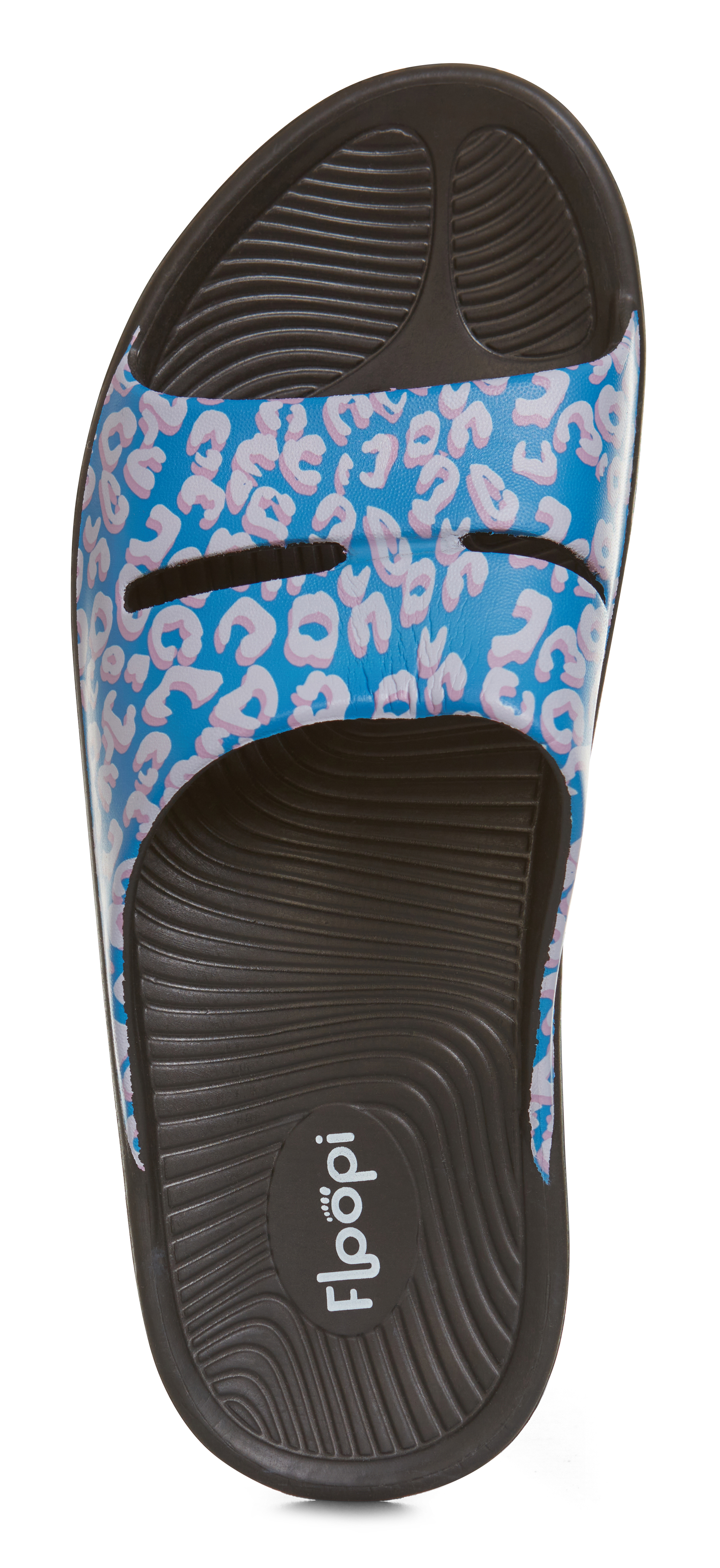 Womens Sophie Comfort Slide Sandals - Gallery 54