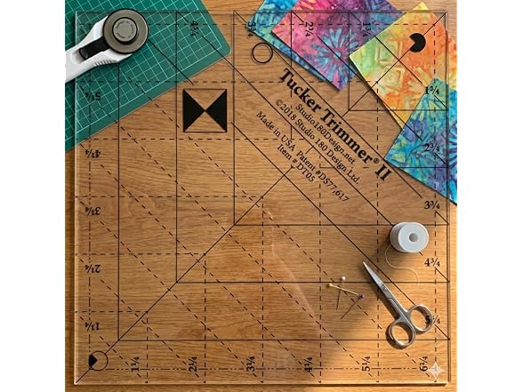 Studio 180 Design | Deb Tucker’s | Tucker - Gallery 4