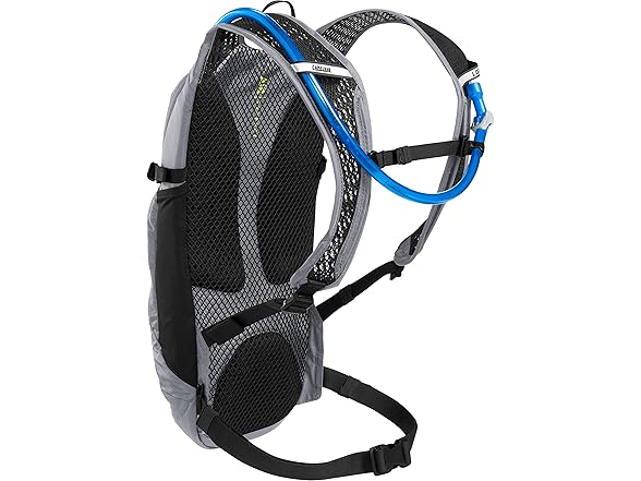 CamelBak Lobo 9 Hydration Pack (70oz)
