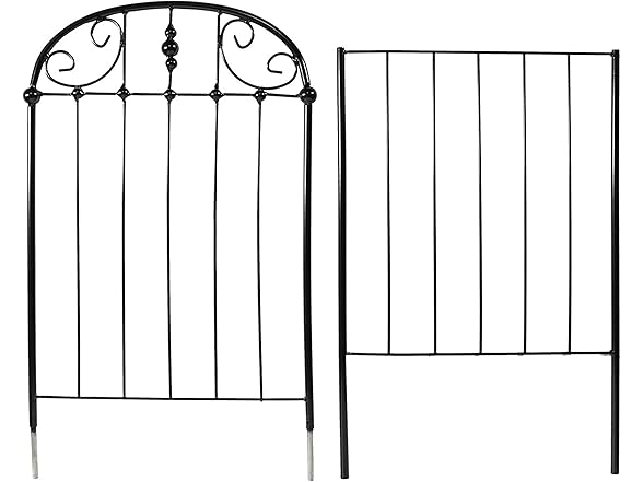 Sunnydaze 32" Traditional Outdoor Trellis