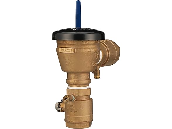 Zurn Wilkins 2-720A 2" 720A Pressure