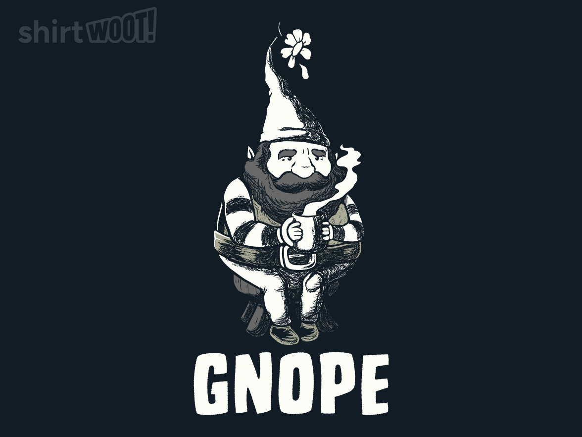 Gnope - Gallery 9