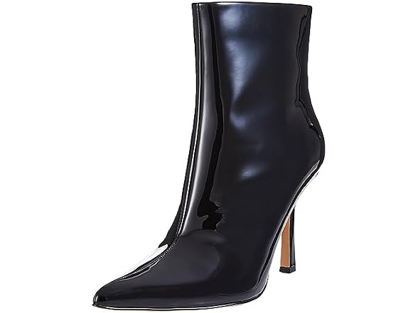 The Drop Women's Gail Heeled Ankle Boot