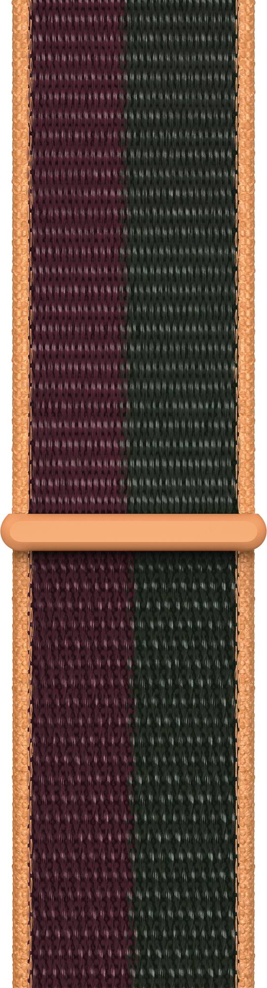 Apple Watch Sport Loop - Gallery 10