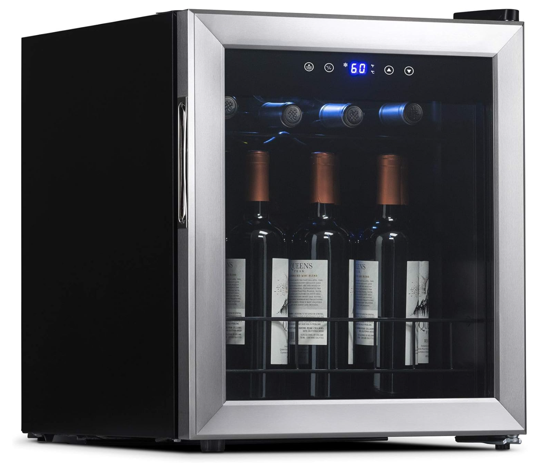 NewAir Fridges & Wine Coolers - Gallery 2