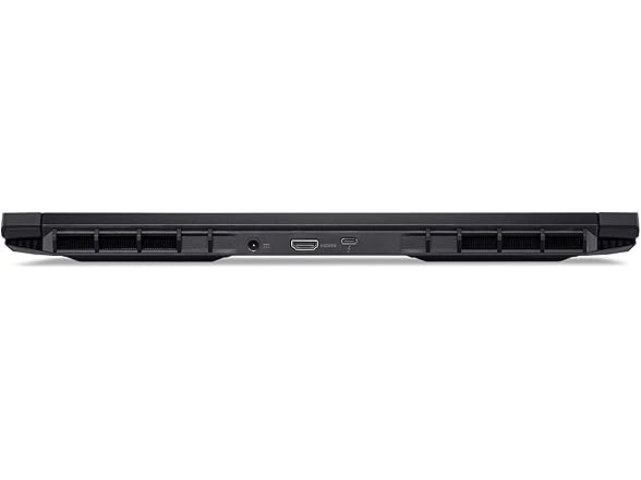 Acer Nitro V Gaming Laptop