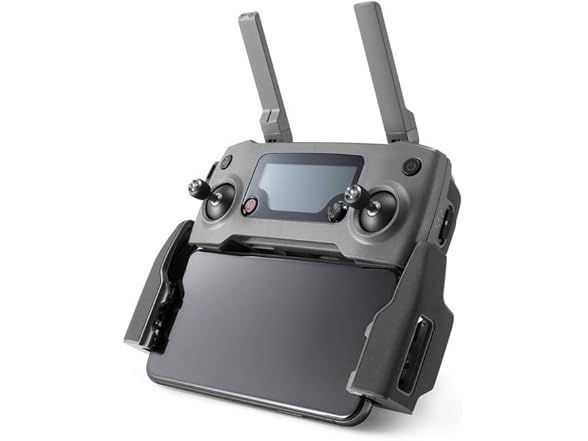 DJI Mavic 2 Pro