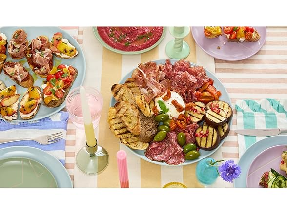 Tilly Ramsay x Royal Doulton Bowl 