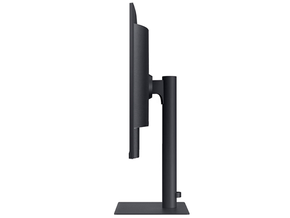 New Samsung Tu87f Series 32"  Pro Monitor
