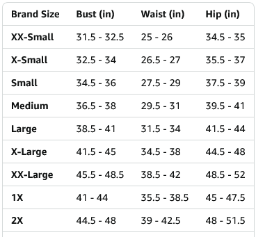 Amazon Essentials Women Classic-fit Vest - Gallery 14