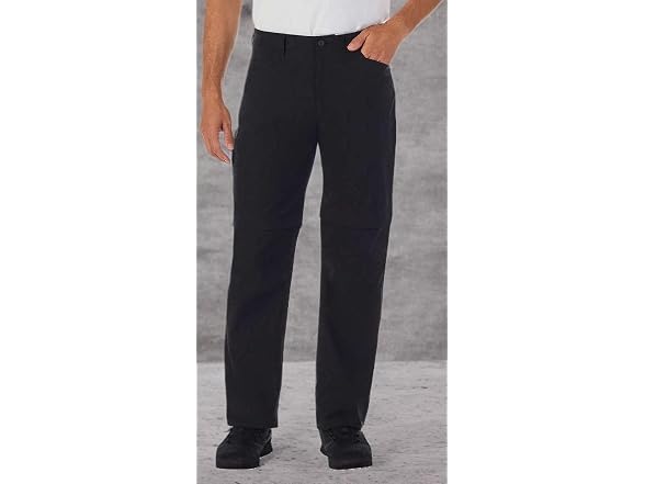 Eddie Bauer Men (36W x 34L) Lightweight Pant