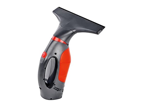 Vileda Windomatic Power Window Vacuum