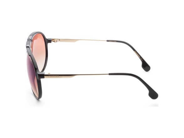 Carrera Unisex 63mm Sunglasses CA1034