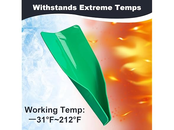 WYIRONG AAP-Auto-111 (2 Pack) Flexible Funnel