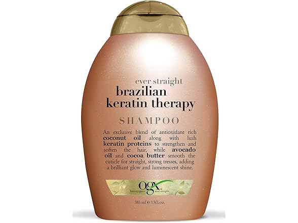 9.99 - CHANGE TO SINGLE