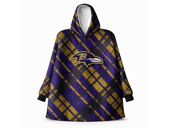 Baltimore Ravens