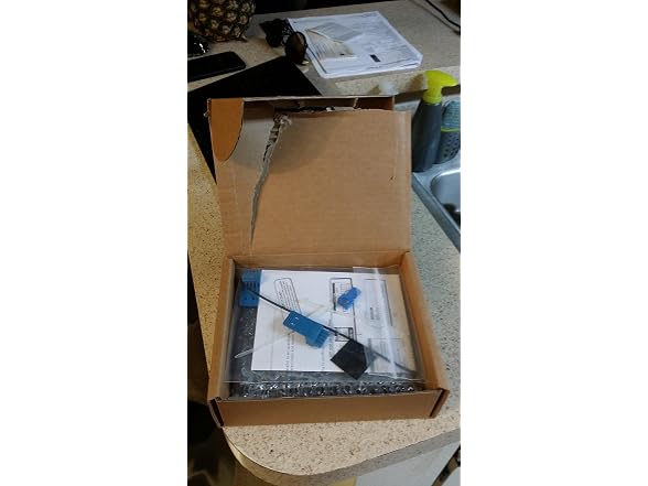 Extron DTP HDMI 230 Rx HDMI Twisted Pair