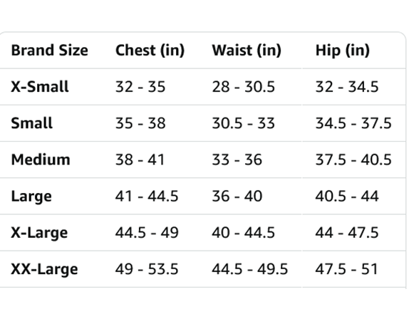 Reebok Mens Embroidery Crewneck T-Shirt