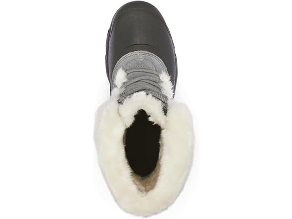 SOREL Women's Snow Angel Boot (Open Box)