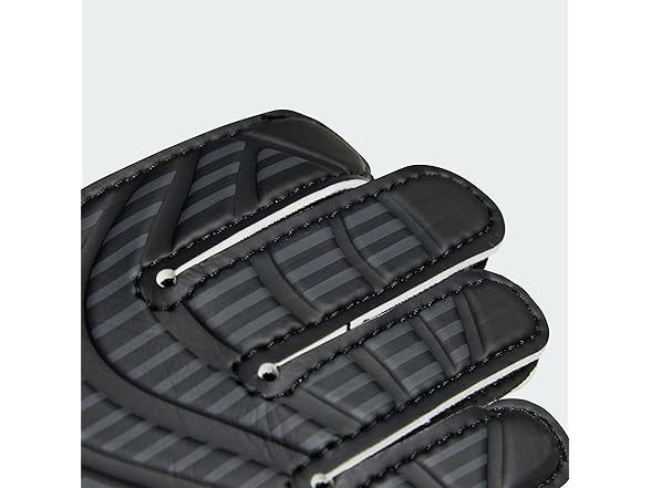 adidas Kids Training Predator Goalie Gloves 7