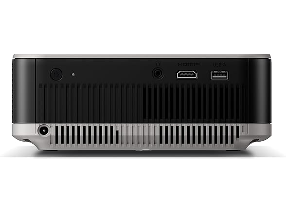 Epson EF-30 Full HD Personal Lifestyle Projector