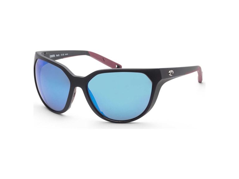 Costa del Mar Women's Mayfly Polarized Sunglasses 