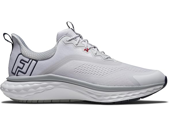 FootJoy Men's FJ Quantum Previous Season Style