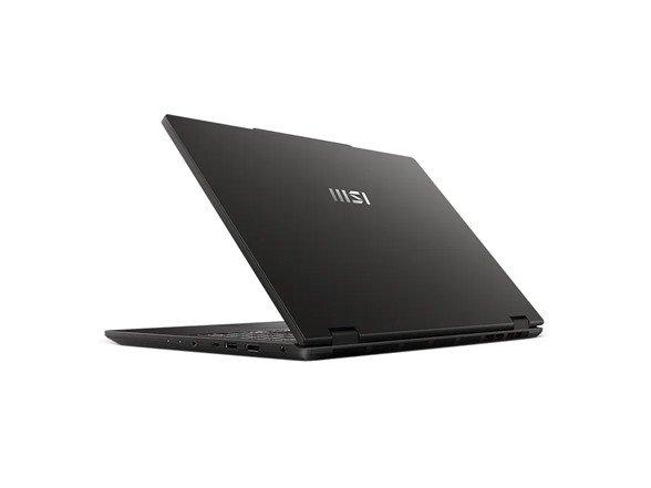 MSI VenturePro A16 AI+ Laptop