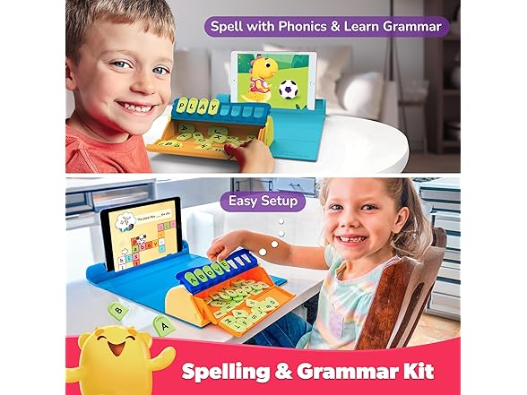 PlayShifu Junior Genius Pack