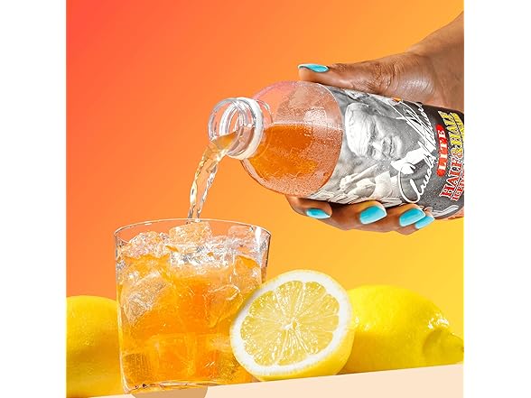 12CT Arizona Premium Brewed Arnold Palmer Bottled Tea