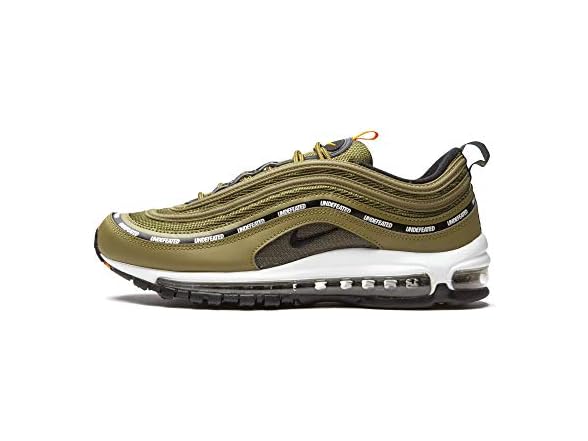 Nike Mens Air Max 97 DC4830 300