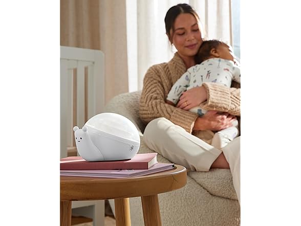 Skip Hop Baby Routine Training Machine