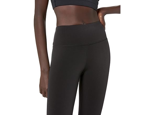 Amazon Essentials Women Medium Performance Legging