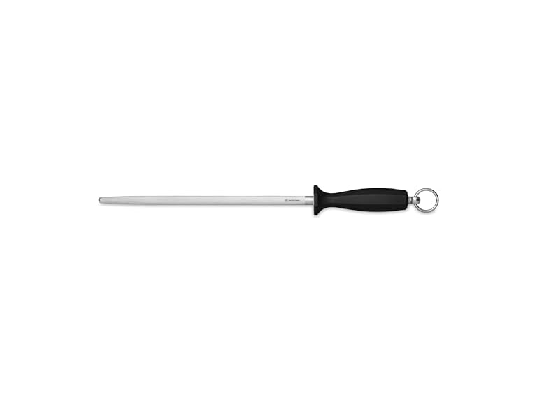 WUSTHOF 12" Butcher Steel