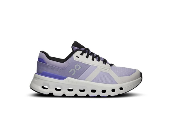 Nimbus/Blueberry