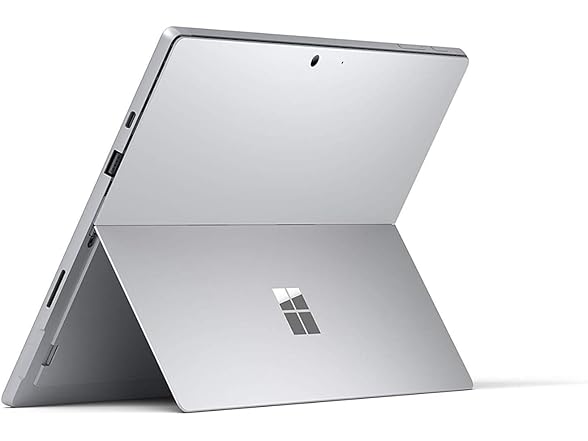 Microsoft Surface Pro 7 Plus 12.3" Tablet