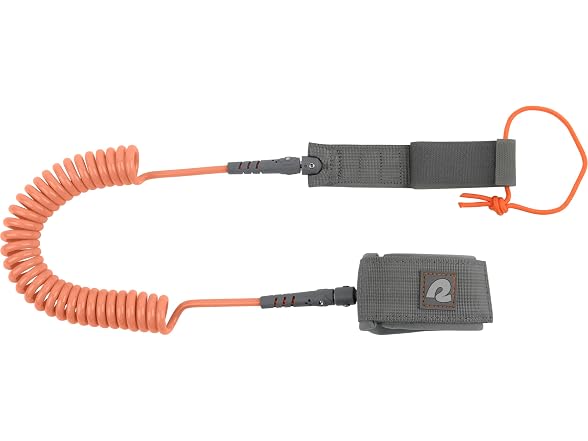 Retrospec Weekender SUP Leash 10ft