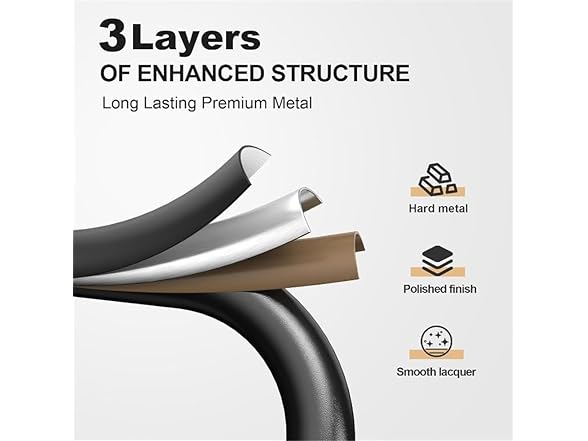 XRXwuf689 AAP-Tool-135 Folding Ladder