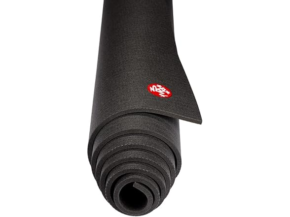 Manduka PRO Yoga Mat 71 