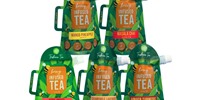 (5pk) Trishnna Honey Tea Concentrate - Image 6