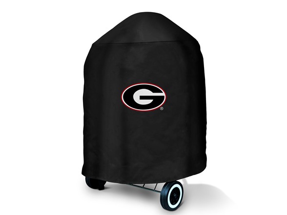 Georgia Bulldogs