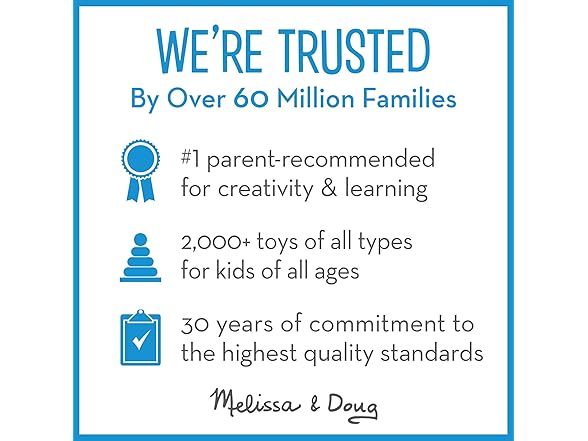 Peel & Press Sticker by Number