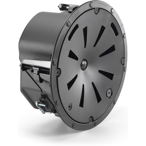 (NEW) JBL Professional JBL-Control 447LP 6.5", Two-Way, Coaxial, Low Profile, 75 Watt, in-Ceiling Speaker (PAIR) - Gallery 8