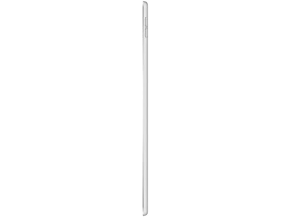 Apple iPad Air 10.5" (Early 2019)