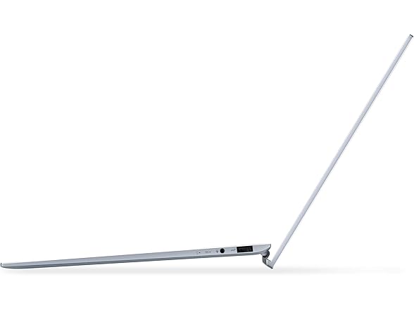 ASUS ZenBook S13 Laptop