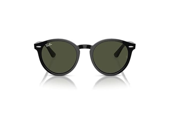 Ray-Ban RB7680S Larry Sunglasses