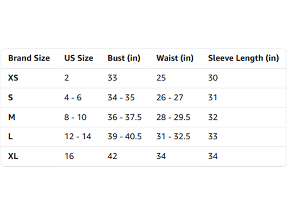 Mountain Hardwear Women's (XL) Women's Crater Lake