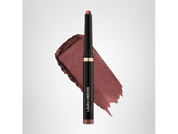 Laura Mercier RoseGlow Caviar Stick Eye Shadow