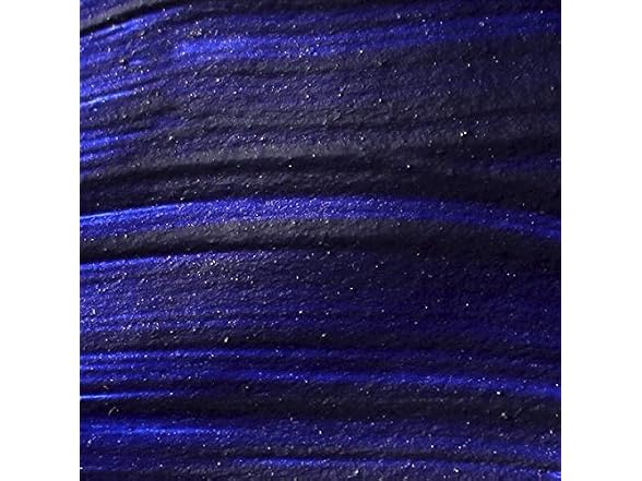 Sax True Flow Heavy Body Acrylic Paint,